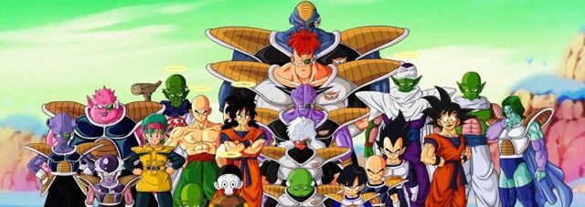 File:Team four star-1600x900-545620 960x340.jpg