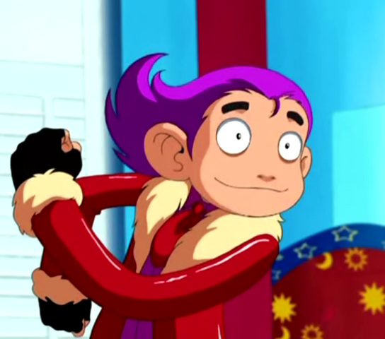 File:Thurston.png