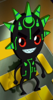 File:Rex3.png