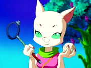 Felina
