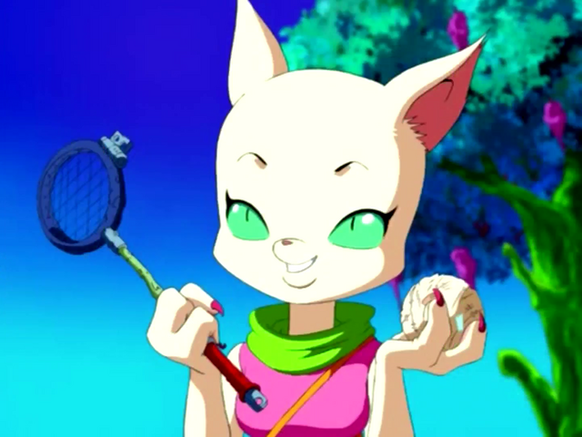 File:Felina.png