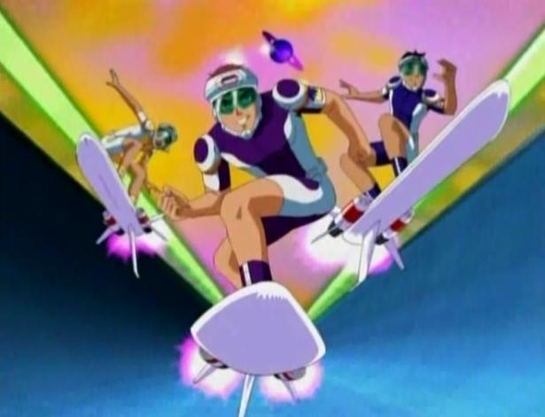 File:Cometsurfing.jpg