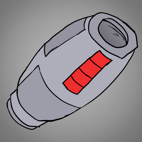 File:Granadelauncher.png