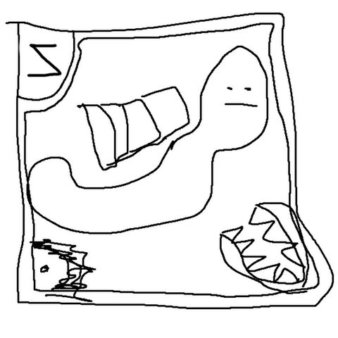 File:Zob.jpeg