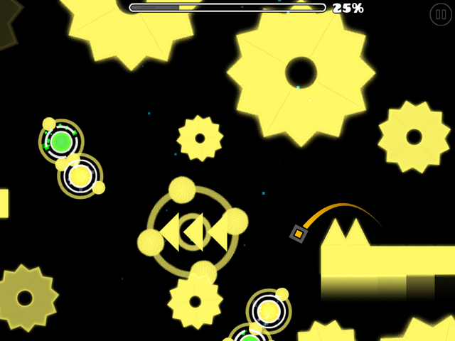 File:Xwings4everuN.png