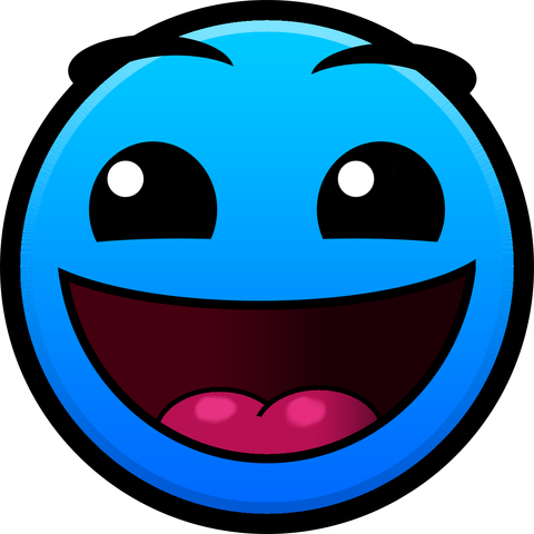 File:Easy.png