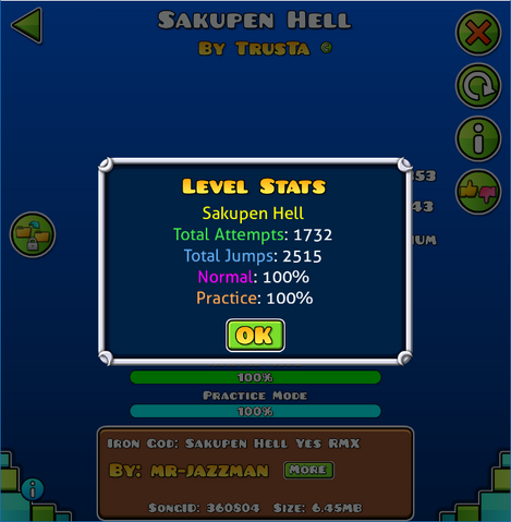 File:Suxupen he77.png