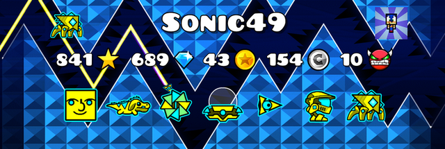 File:Sonic49Profile.png