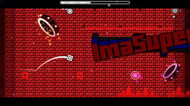 File:Imasuper.jpg