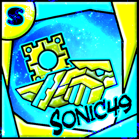 File:Sonic4999GD.png