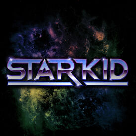 Logo starkid2.jpg