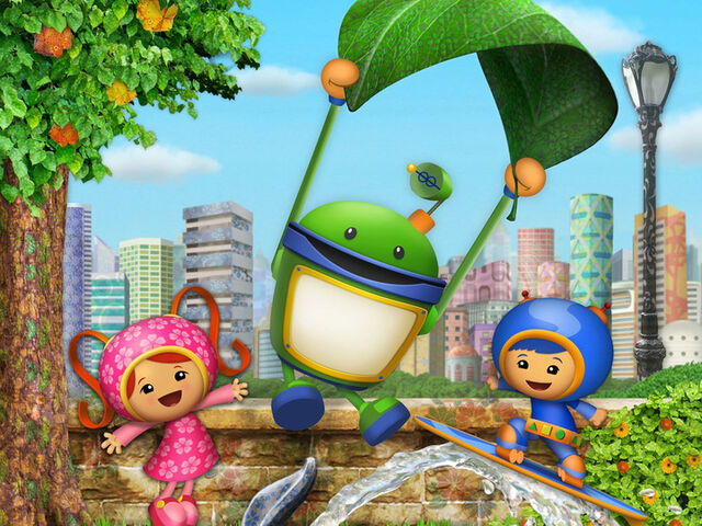 File:Cast-of-team-umizoomi.jpg