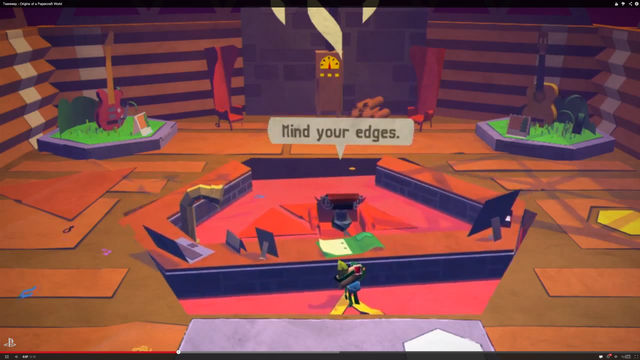 File:Screen shot 2013-06-16 at 4.25.36 PM.png