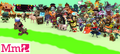 Thumbnail for version as of 10:39, September 29, 2013