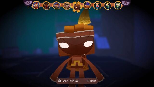 File:A Journey Costume.jpg