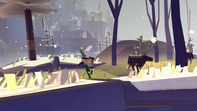 File:Screen 00554.png