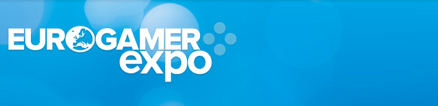File:Eg2013-blog1-banner.png