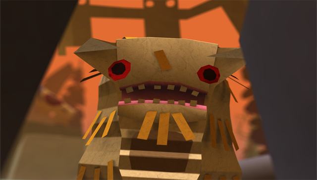 File:Tearaway sogport 08.png
