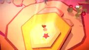The Tear