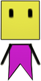Thumbnail for version as of 01:09, November 27, 2013