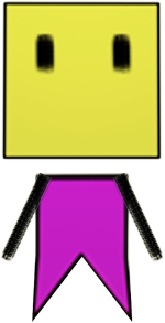 File:150px-Yellow Head.png