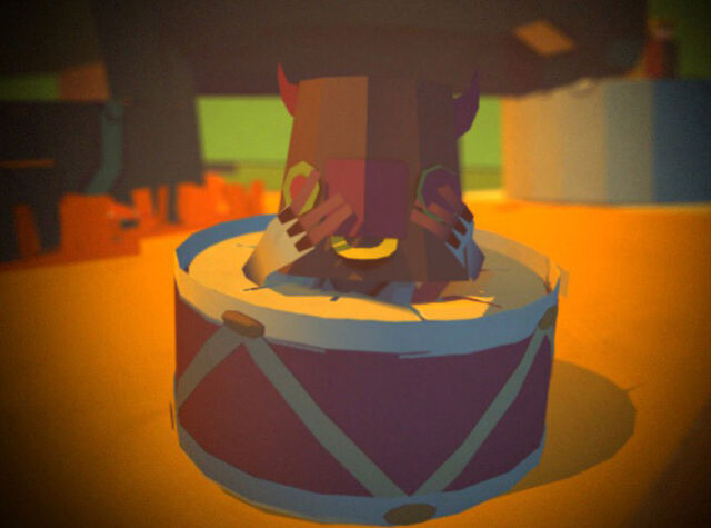 File:Mm-tearaway-photothumb-07.jpg
