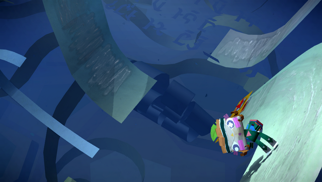 File:Screen 00011.png
