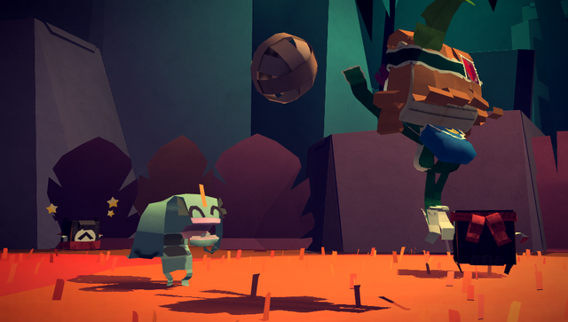 File:Screen 00494.png