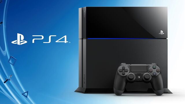 File:Playstation-4-console-HD.jpg