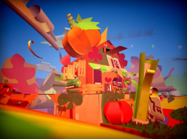 File:Mm-tearaway-photothumb-01.jpg