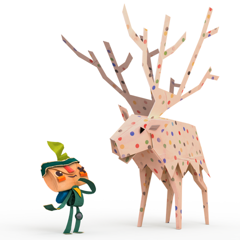 File:Iota-and-elk.png