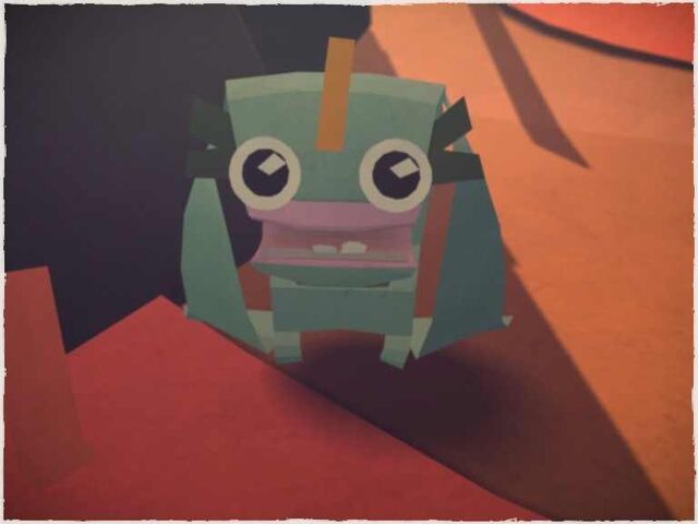 File:Baby Wendigo 1.jpg