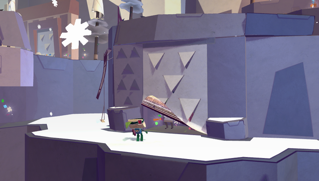File:Screen 00558.png