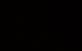 Thumbnail for version as of 19:03, September 28, 2013