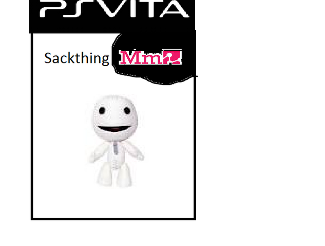 File:Sackthing.png