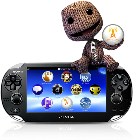 File:Sack-vita.png