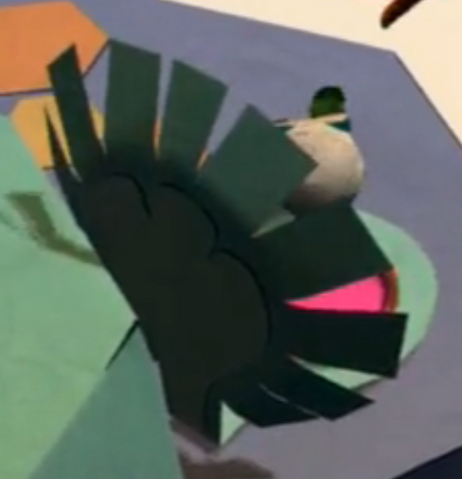 File:Clam.png