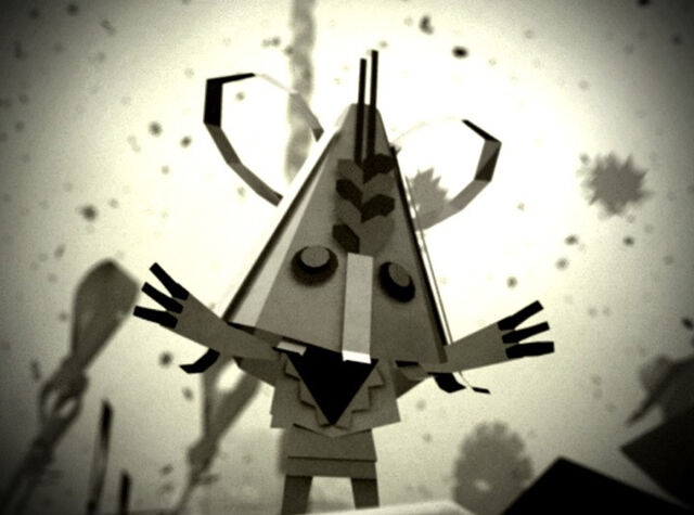 File:Mm-tearaway-photothumb-03.jpg