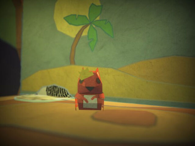 File:Tearaway squirrel.jpg