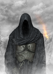 Nazgul by imentertainment-d4dxfk0