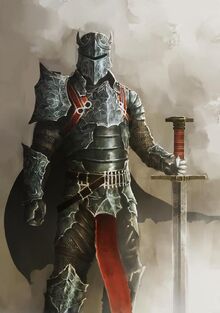 Royalguard by mabuart-d38bgcz