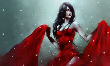 Art-nanfe-devushka-strast