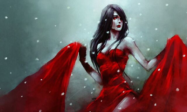 File:Art-nanfe-devushka-strast.jpg