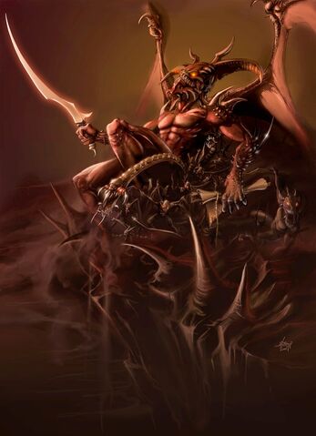 File:Daemon King by hunqwert.jpg