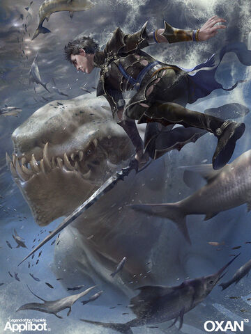 File:Fantasy-Art-OXAN-Studio-Hereos-vs-Sea-God.jpg