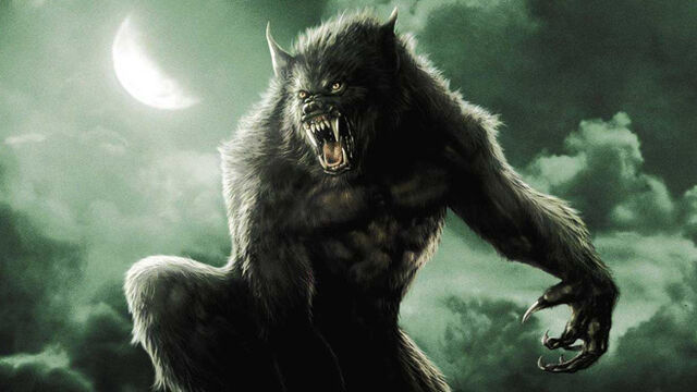 File:Van Helsing Werewolf.jpg