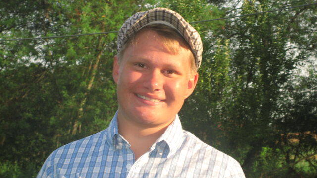 Fil:Italien 2011 019.jpg