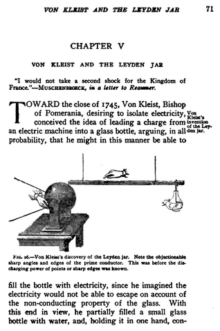 File:Von Kleist Leyden jar 1905.png
