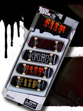 File:FlipShateTechDeck.png