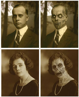 Ghoul-picture